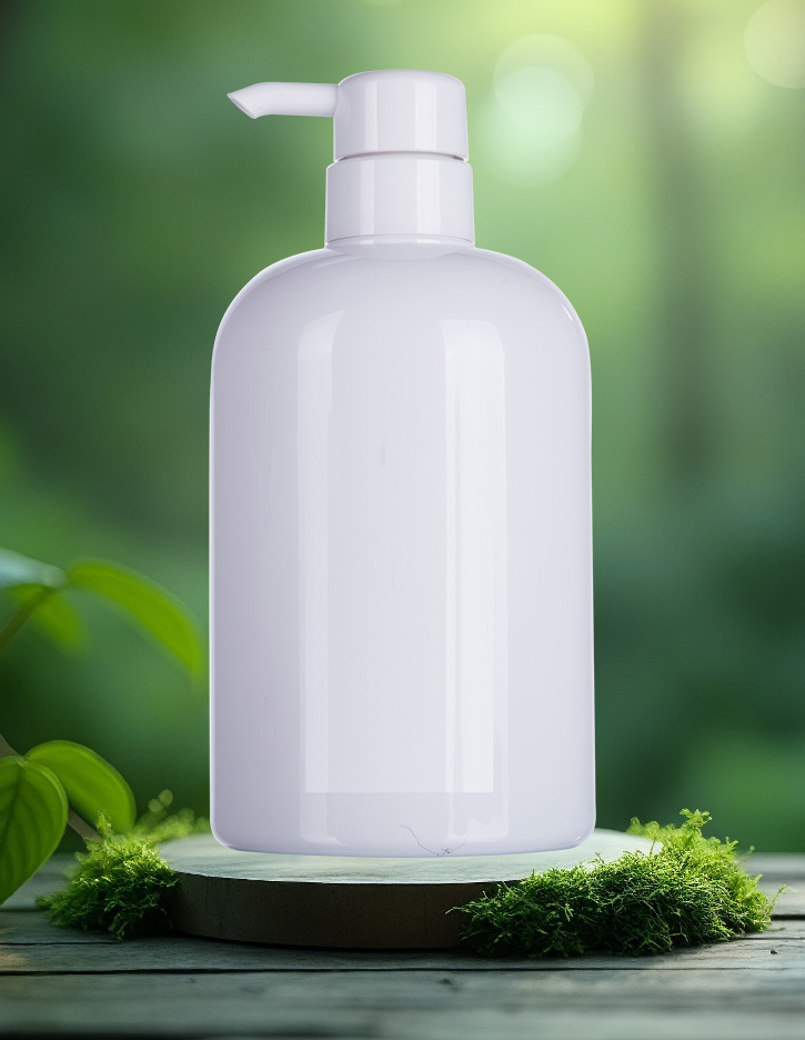 SAI PACLO FAST (Paclobutrazol 23% SC)